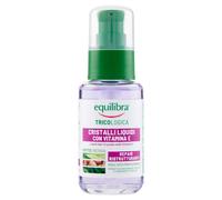 Equilibra® Tricologica Cristalli Liquidi con Oli Naturali 50 ml Spray