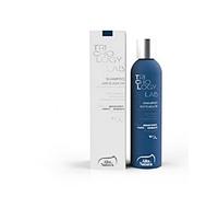 Trichology Shampoo anticaduta alta natura