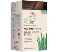 TRICOLOR CLASSIC 5,4 RAME