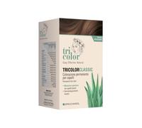 TRICOLOR CLASSIC 6,3 NOCCIOLA