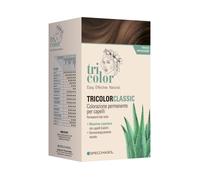 Specchiasol TRICOLOR CLASSIC 7,71 TABACCO
