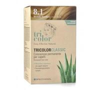Tricolor Classic 8.1 Biondo Nordico 232 Ml