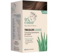 Specchiasol TRICOLOR CLASSIC 8 BIONDO CHI