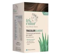 Tricolor Classic Tinta Capelli 8,73 Sabbia