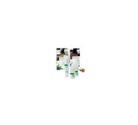 Tricolor Tinta Per Capelli 5,5 Castano Chiaro Mogano 1 St