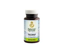 TRICOMAP 60CPR