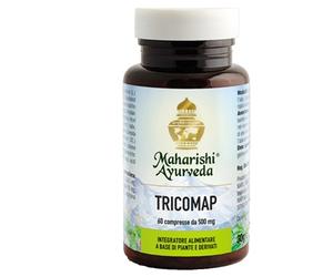 TRICOMAP 60CPR