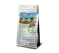 Tricomic Bio- Inoculo Funghi Micorrizici: Stimola L'Espansione Delle Radici - Pr
