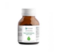 Tricomineral 120Cpr