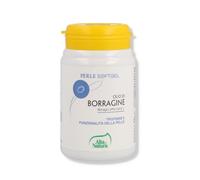 Tricomineral Integratore Alimentare 60 Compresse da 500mg