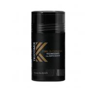 Tricomix Fibre di Cheratina Black 12g