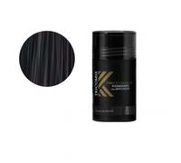 Tricomix Fibre di Cheratina Black 12g
