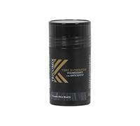 Tricomix fibre di cheratina volumizzanti con principi anticaduta - Black 12 gr (Nero)