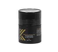 Tricomix fibre di cheratina volumizzanti con principi anticaduta - Black 3 gr (Nero)