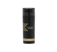 Tricomix fibre di cheratina volumizzanti con principi anticaduta - Blond 27 gr (Biondo)