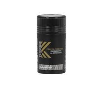 TRICOMIX FIBRE DI CHERATINA NATURALI EFFETTO VOLUMIZZANTE ANTICADUTA 12g. GRAY