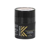 Tricomix fibre di cheratina volumizzanti con principi anticaduta - Light brown 3 gr (Castano chiaro)