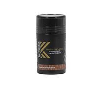 Tricomix fibre di cheratina volumizzanti con principi anticaduta - Medium brown 12 gr (Castano)