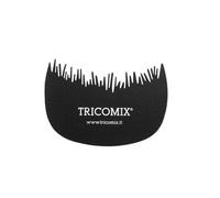 "Tricomix - Optimizer Pettinino Confezione 1 Pezzo"