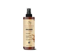Tricomnia Balsamo Capelli Disciplinante Senza Risciacquo 100 Ml