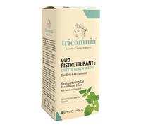 TRICOMNIA OLIO RISTRUTTURANTE