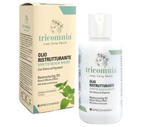 TRICOMNIA OLIO RISTRUTTURANTE