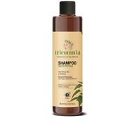 TRICOMNIA SHAMPOO ANTIFORFORA