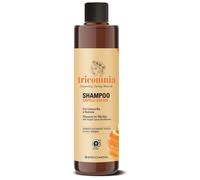 Specchiasol Tricomnia - Shampoo Capelli Grassi, 250ml