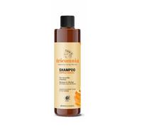 Tricomnia Shampoo Capelli Grassi 250 Ml