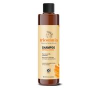 Specchiasol Tricomnia - Shampoo Capelli Grassi, 250ml