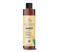 Tricomnia - Shampoo Capelli Secchi e Trattati, 250ml