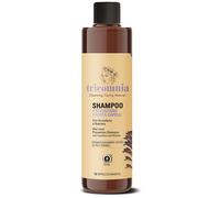 TRICOMNIA SHAMPOO PREV CADUTA
