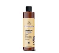 Tricomnia Shampoo Prevenzione della Caduta 250 Ml
