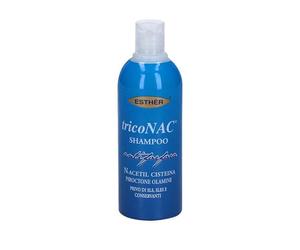 Triconac Cantabria Labs Difa Cooper Triconac Shampoo Antiforfora 200 Ml