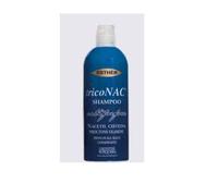 Laboratori Krymi Esthèr - Triconac Shampoo Antiforfora, 200ml