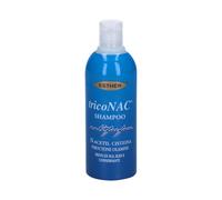 Laboratori Krymi Esthèr - Triconac Shampoo Antiforfora, 200ml