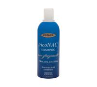 Triconac Shampoo Uso Frequente Capelli Stressati 200 ml