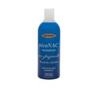 TRICONAC SHAMPOO LAVAGGI FREQUENTI 200ML