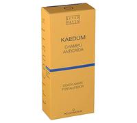 Triconails Shampoo anti-libero KAEDUM 250ml