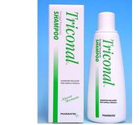TRICONAL SHAMPOO DELICATO200ML