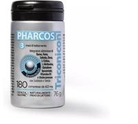 Triconicon Pharcos 180 Compresse