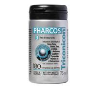 TRICONICON PHARCOS 180CPR