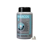TRICONICON PHARCOS 180CPR