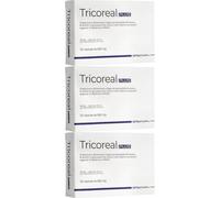 Tricoreal Plus 30 Capsule 3x30 pz Capsule