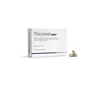 Tricoreal plus 30 capsule