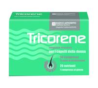 TRICORENE 30CPR