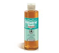 Tricorene Olio Shampoo Rinforzante 210ml