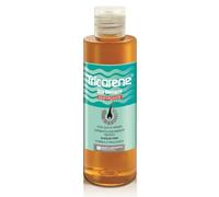 Tricorene Olio Shampoo Rinforzante Con Olio di Argan 210 ml