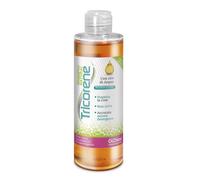 Tricorene Marco Antonetto 210ml