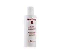 TRICORES BALSAMO 200ML NF
